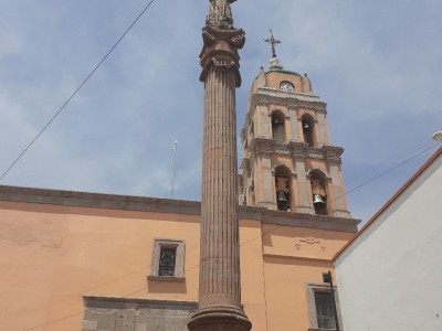 Francisco Romero Vera