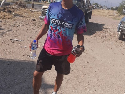 Francisco Romero Vera