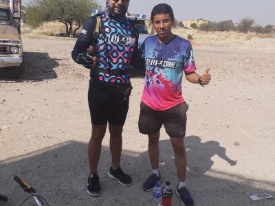 Francisco Romero Vera