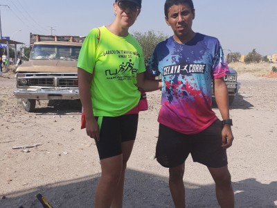 Francisco Romero Vera