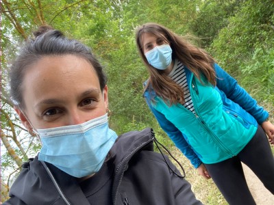 sandra ibáñez Díez