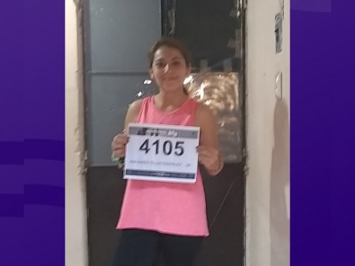 Ana Karen Téllez Rodriguez