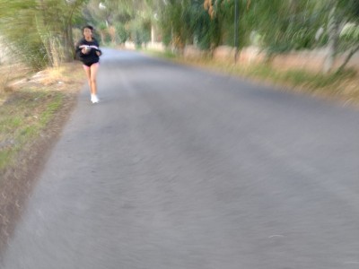 Ana Gabriela Sánchez Medel