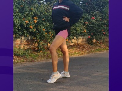 Ana Gabriela Sánchez Medel