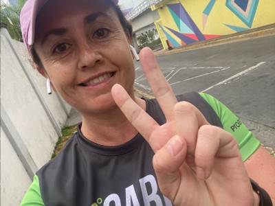 Angélica  Aranda Lujano 