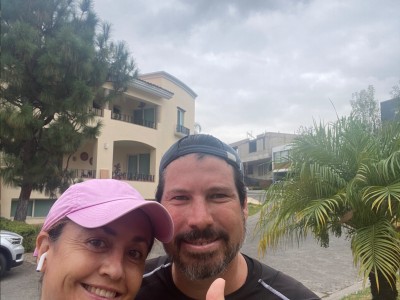 Angélica  Aranda Lujano 