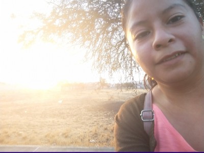 cristina ramirez tierrablanca