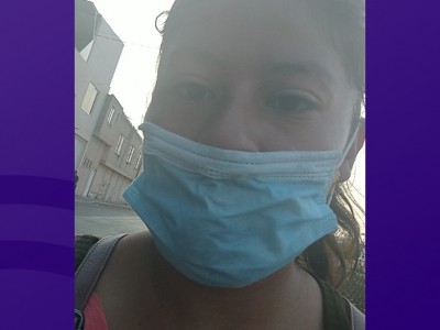 cristina ramirez tierrablanca