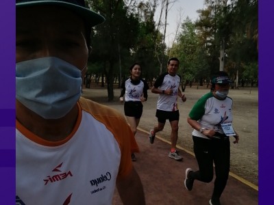 José Luis Olivares Sanchez