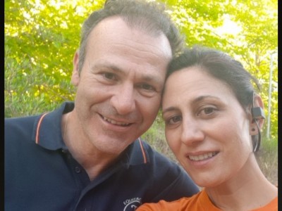 susana soler