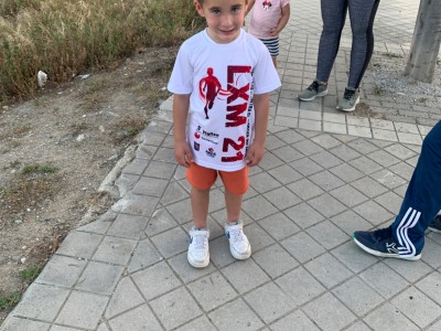 Miguel  cañizares maldonado