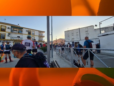 Miguel Ángel  Vázquez Lamela 