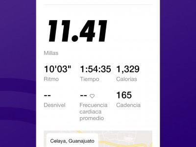 moises martinez mata