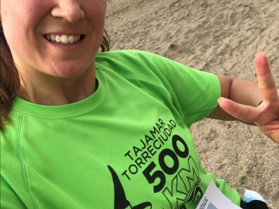 Estrella Sanchez Linares