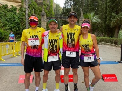 Antonio  Foulquie Romero 