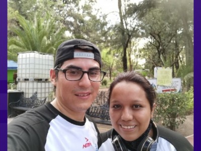 Oscar Simon Prieto González 