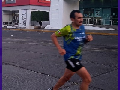 Alejandro Sánchez Sánchez