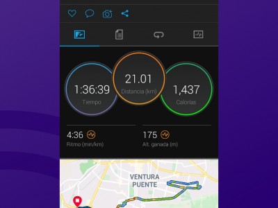 Alejandro Sánchez Sánchez