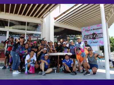 Luis Enrique  Ramirez Muñiz 