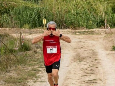 María  Martínez López 