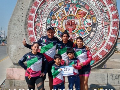 hector efren Ramirez Gasca