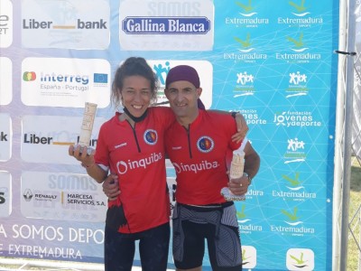 María Eugenia González Lozano