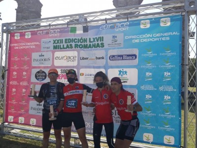 María Eugenia González Lozano