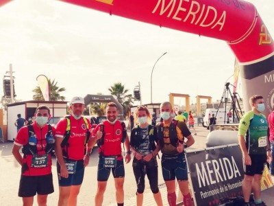 María Eugenia González Lozano