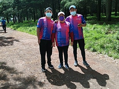 Carmelo  Tellez Orozco 