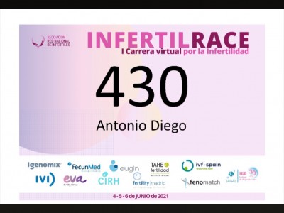 Antonio Diego Moreno Moreno