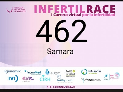 samara aleman pastor