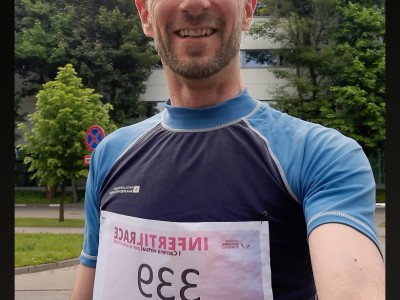 Jakub  Dejewski