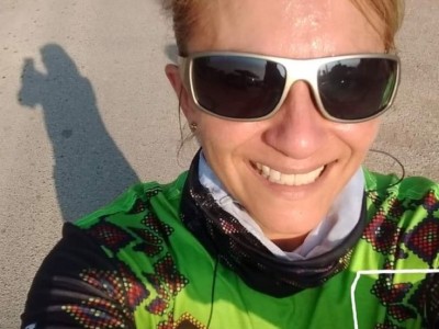 olga isabel nieto vazquez