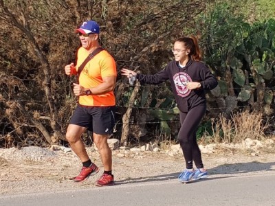 olga isabel nieto vazquez