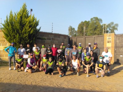 olga isabel nieto vazquez