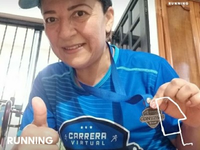 Brenda González Portes