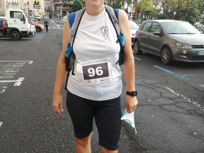 María Rosa Rodríguez Rodríguez