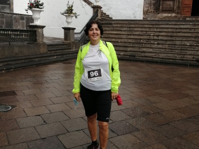 María Rosa Rodríguez Rodríguez