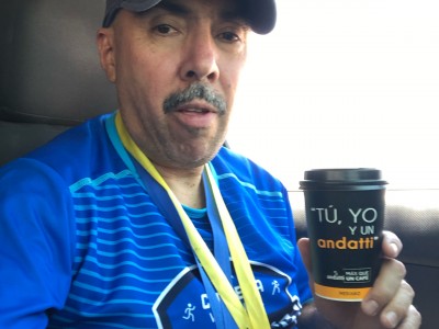 José Jaime  castro Nozato