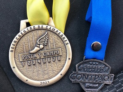 José Jaime  castro Nozato