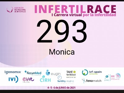 Monica Florentina
