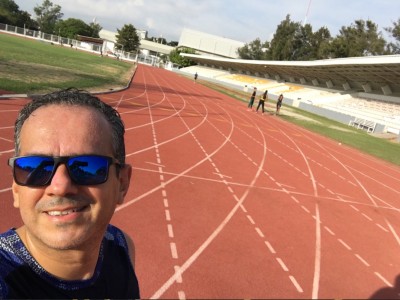 Carlos Alberto López Sánchez