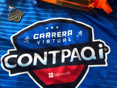 Jéssica  Gutiérrez 