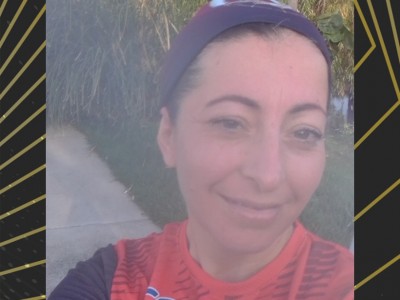 Sonia Angélica  Contreras lopez