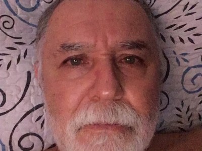 José de Jesús Rodríguez Becerra