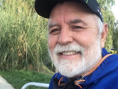 José de Jesús Rodríguez Becerra