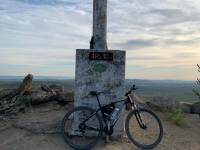 antonio jose fernandez lopez