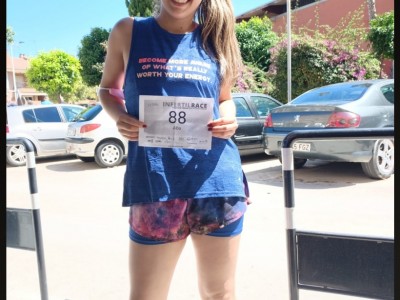 Albita Rubio