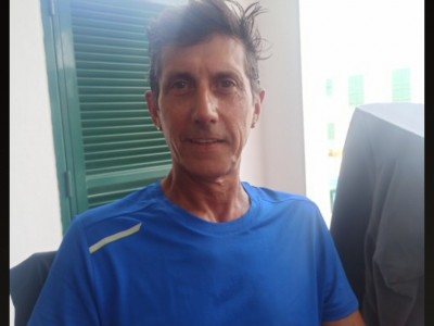 Jaime Carreras Jordi