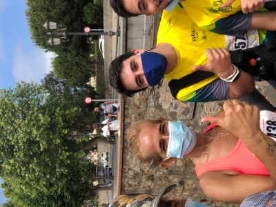 Sergio Belmonte Sánchez